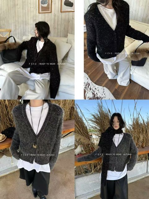 a1e9ecbea87581321e4da5db1b2acb33