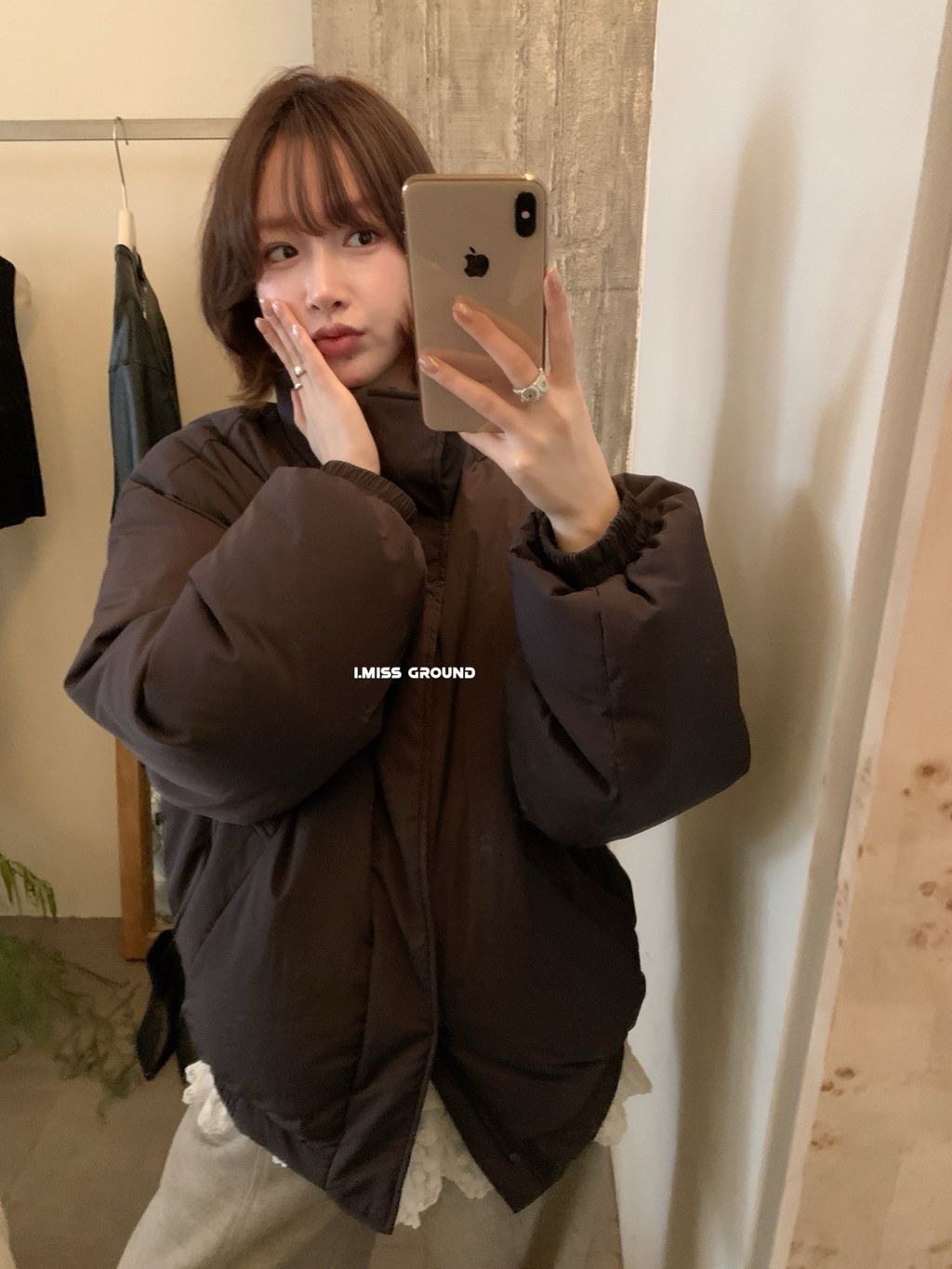 abf93835c363abd4b7fd3b95accfa479