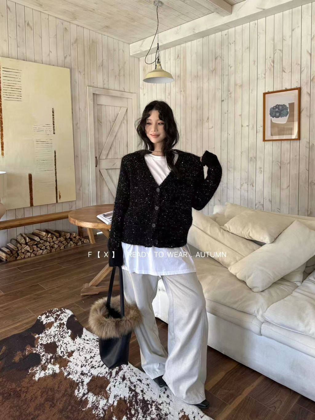 c2611b744f4f3d4f522435521859a863