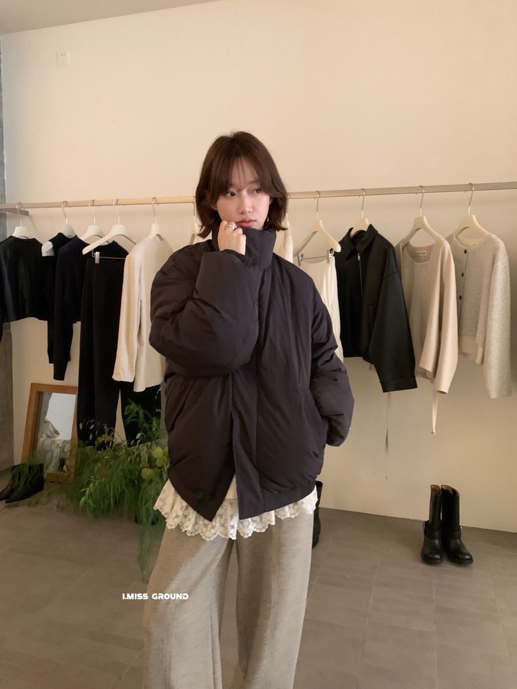 f2c02f6870c3cecd4212f63154daf0fe