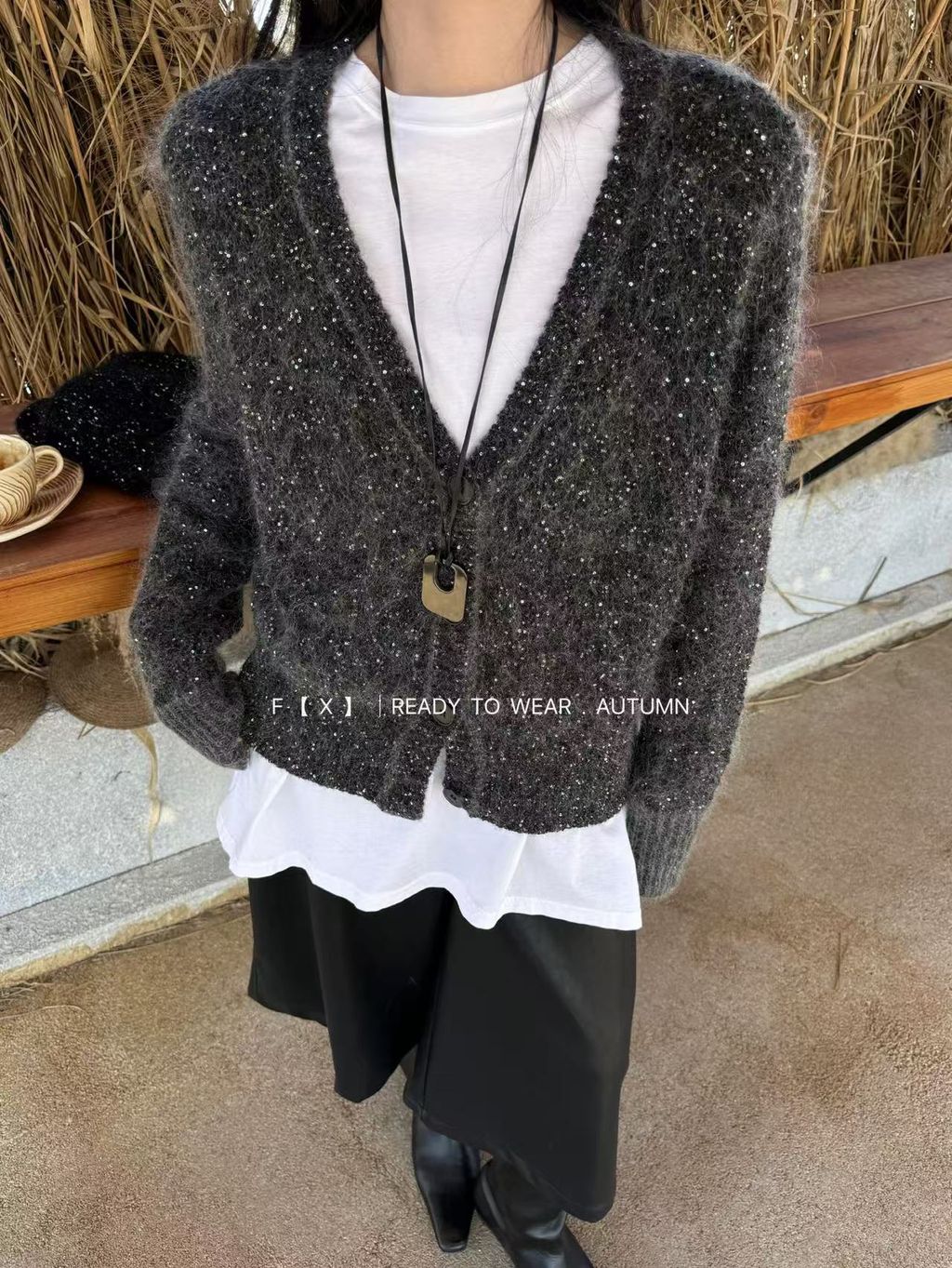 4b3a15c8da911130f3262d7bfdc8a4ee