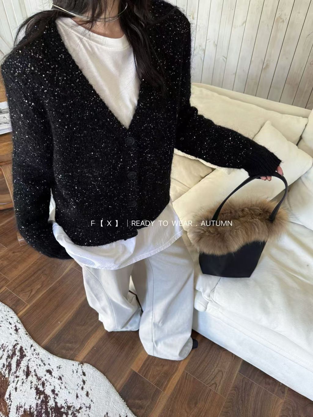 42de7e67625c606790407a5301808dfa