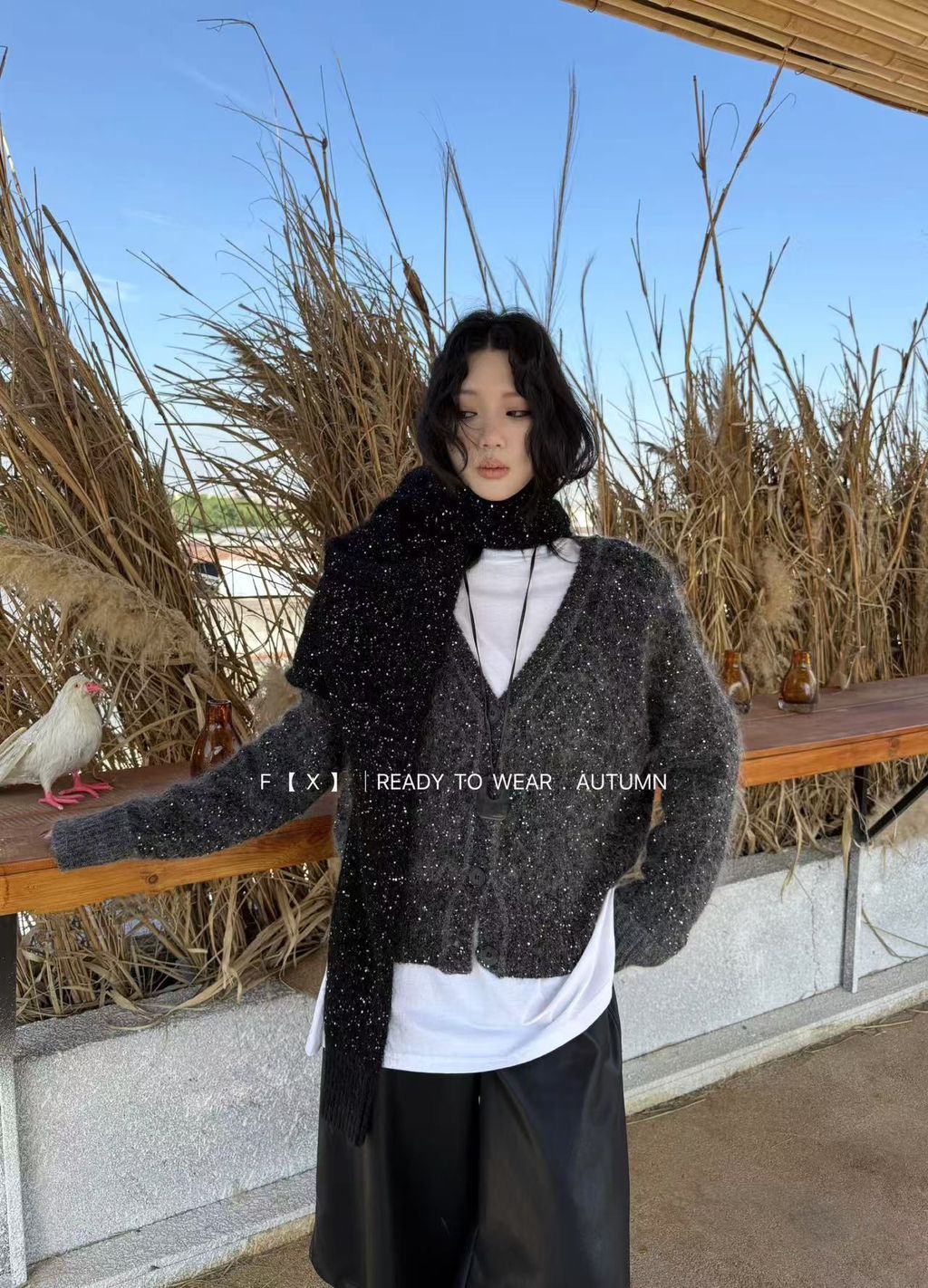 b95e5ecf4244dc71a518159276606c22