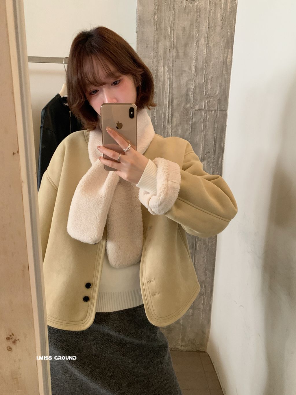 15227989f339fdefc501dfa96a3095d6