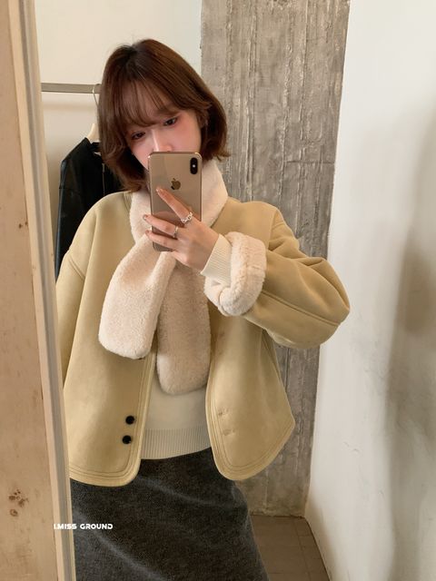 15227989f339fdefc501dfa96a3095d6