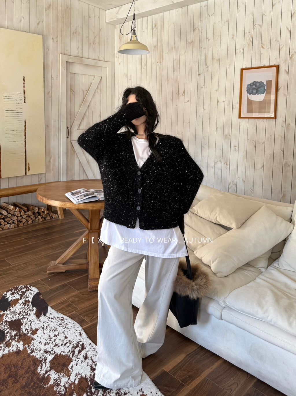 ea36442317805fa8de50ad442a7ec0b7