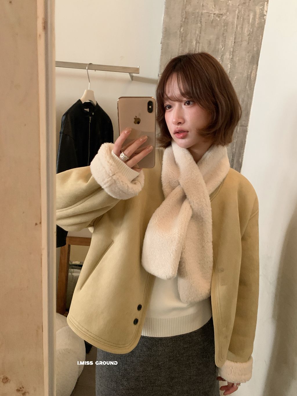 cd907cba235d9020c2065d99ff0c6d27