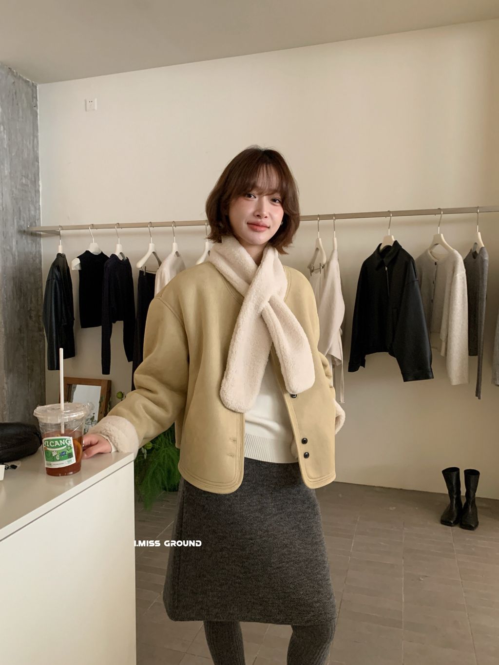 d564629a693df55e668f9354b651069f