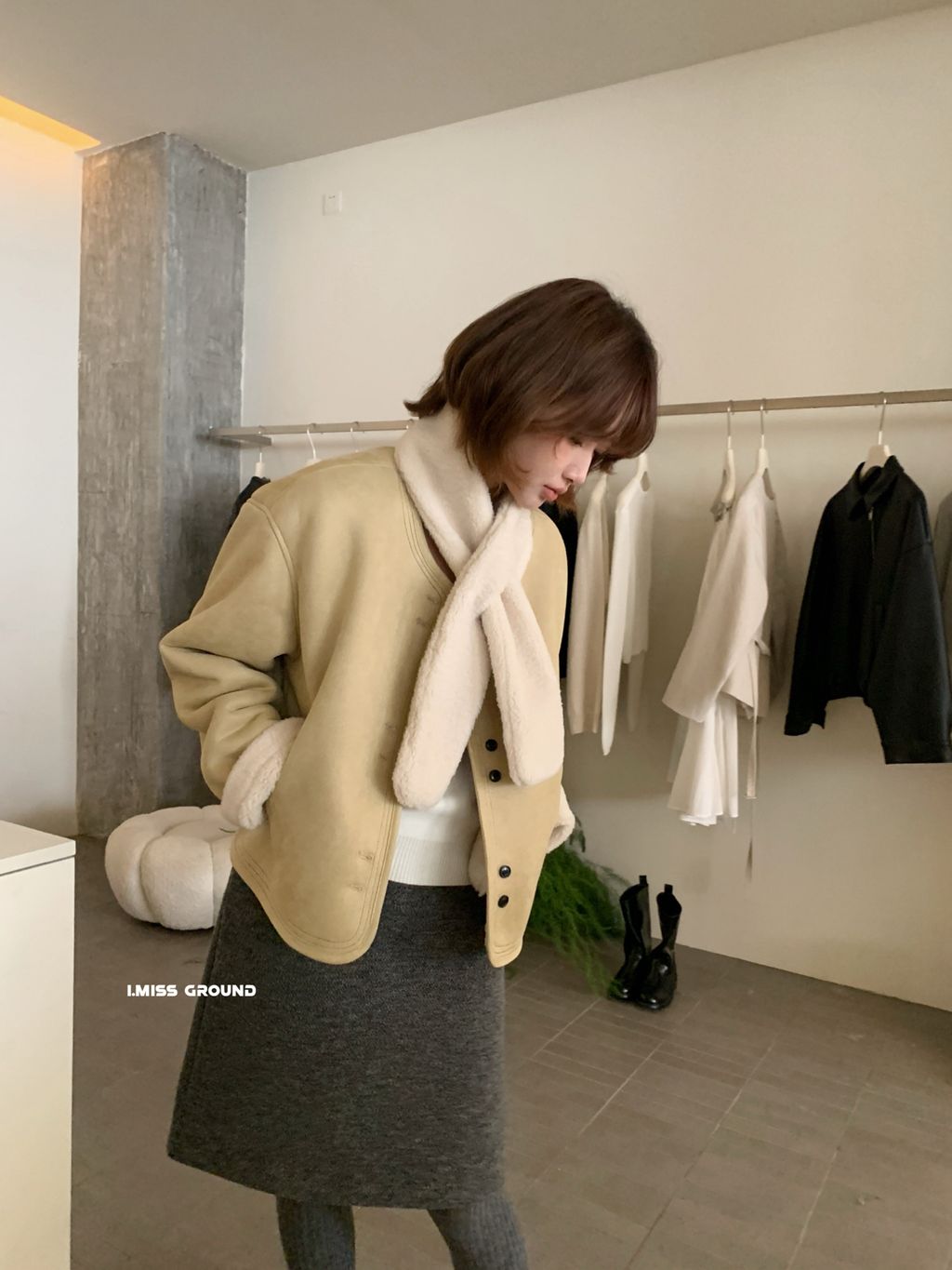 6c1217d3a1fd5e0d7a836e7d275a800f