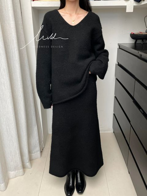 8b714dc6cb932bdef5b507c2be491c97