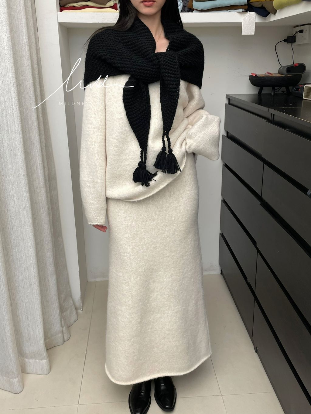 bdf4bee6eddbc79752a44351ed9246e9