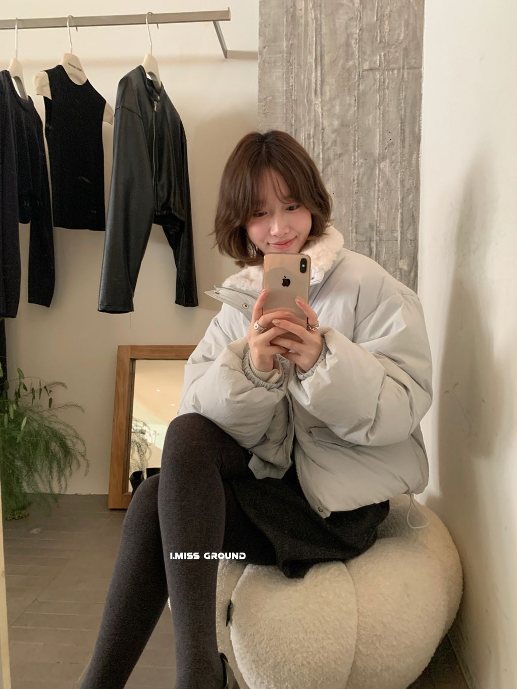 26316a25b4dda50430b0da34a4955547