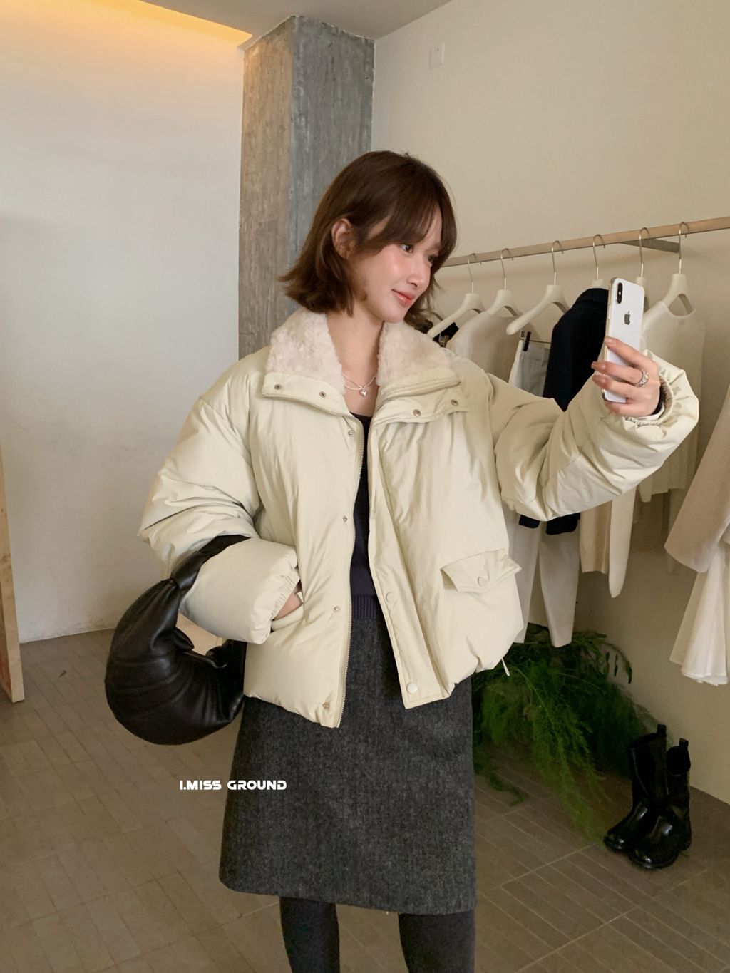 d5047f5b2e60209583107640478f75b4