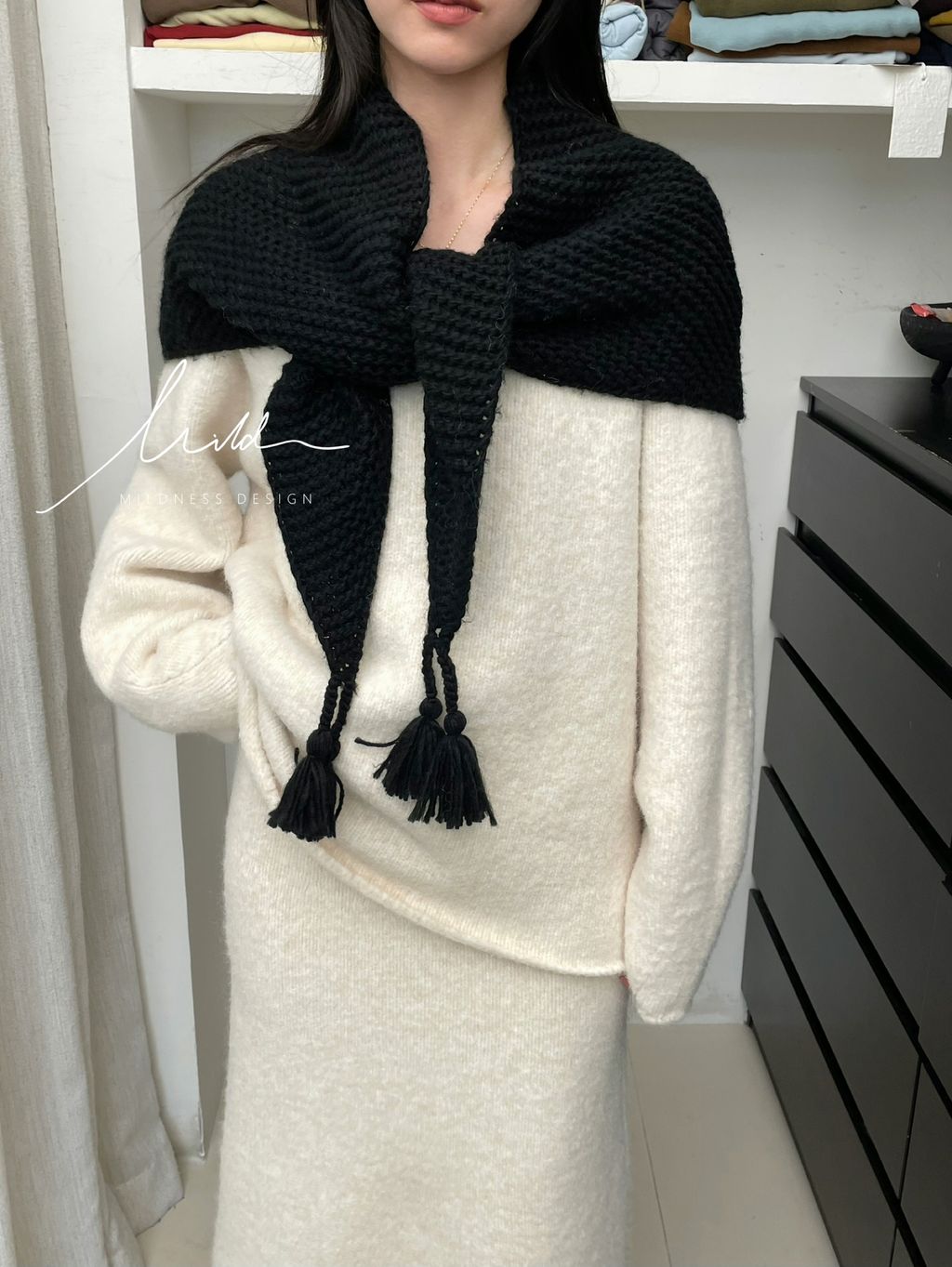 bedc1b43eb868e273589c27df0d5d4c7