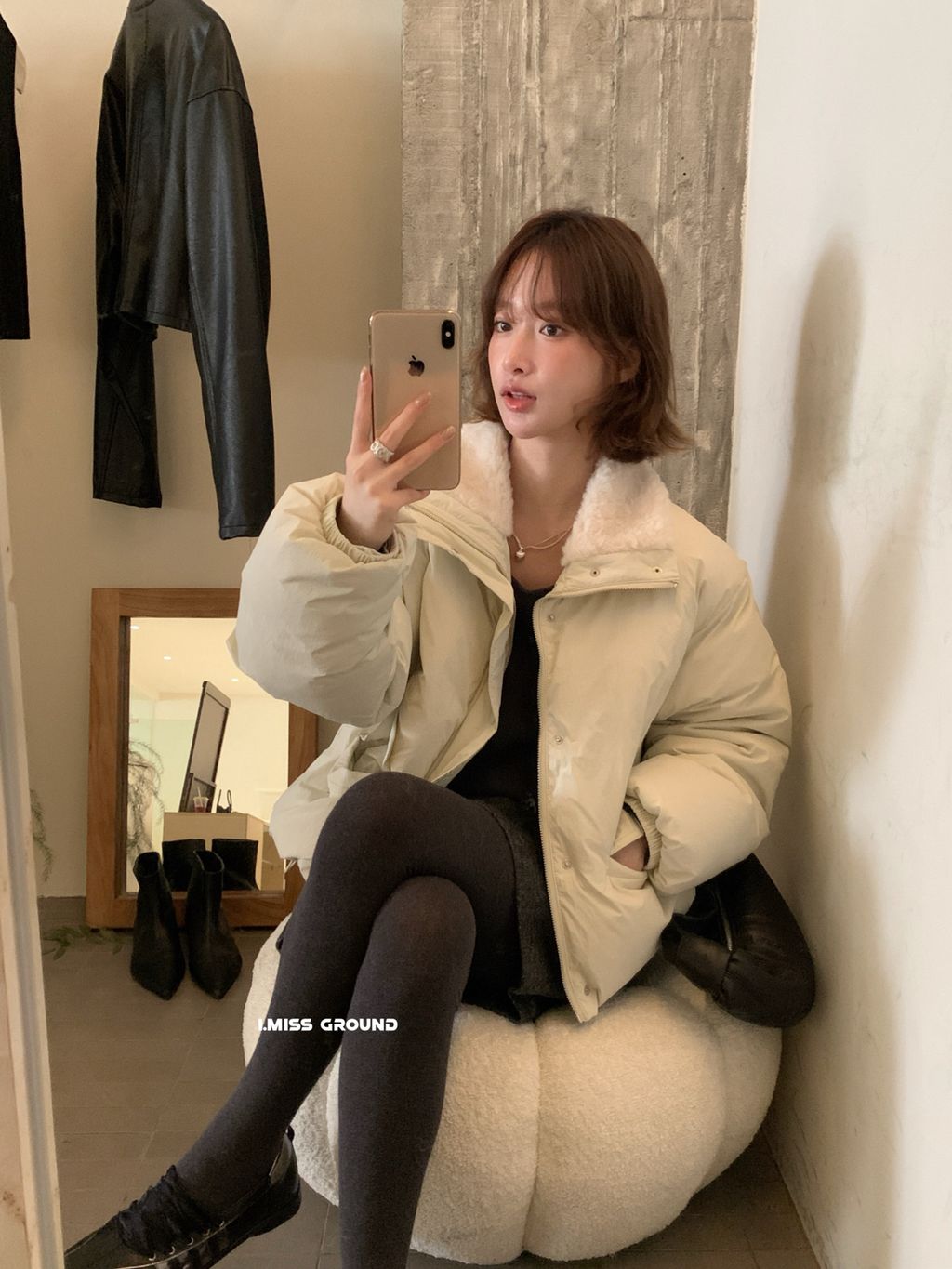 c0b8afd460f08ee33e9c41d1a2737487