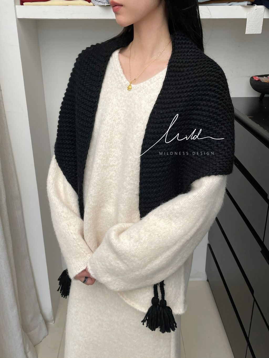 96ea7ad34d4d5a3f07e5d2a7aee65fec