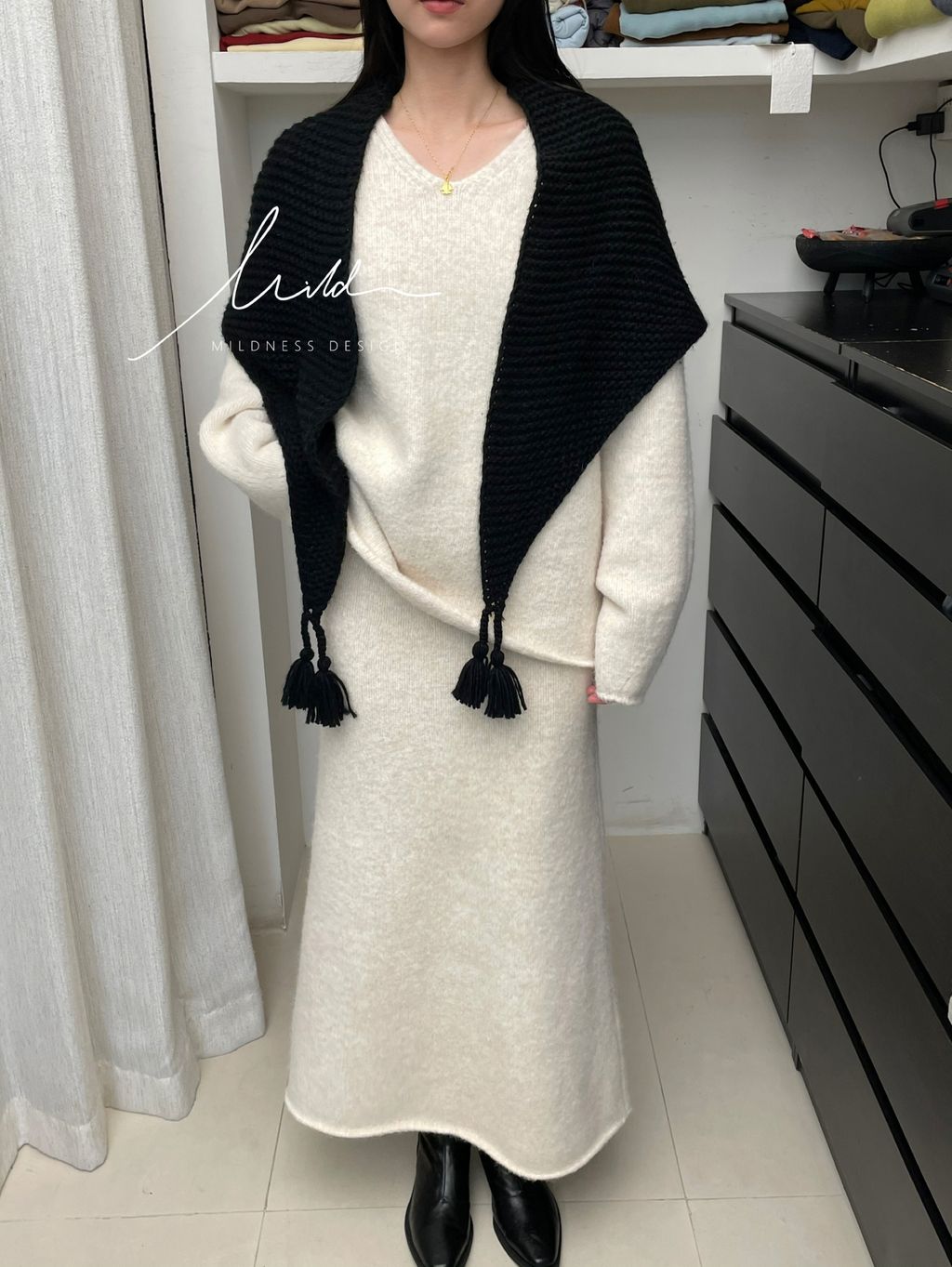 89ee8befc7fe4ba60fb63df069713aa9