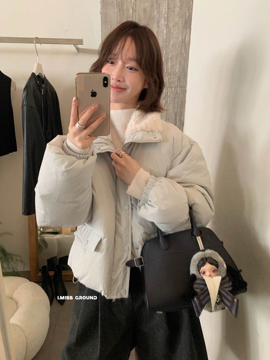 7410000935915b92758aac0f29e48e6a