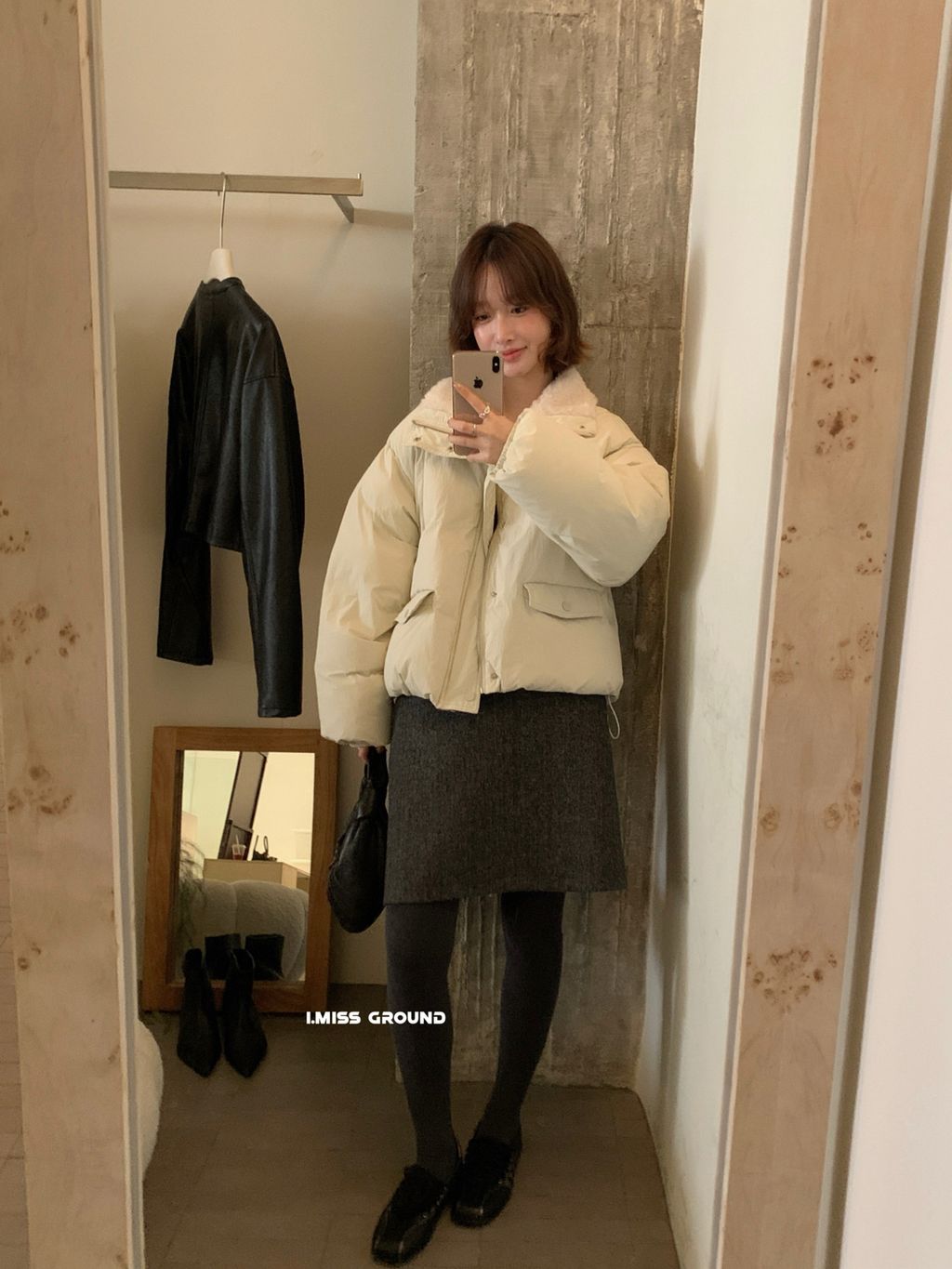 042d0437965647d173669970df7a1f27