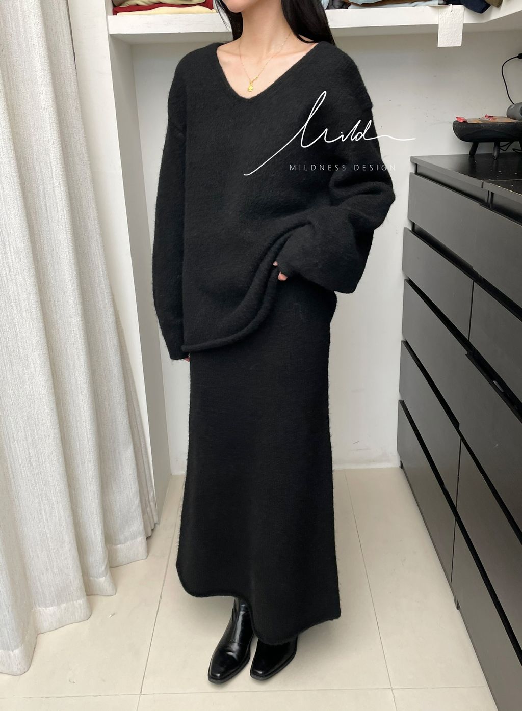 9d5ffabcd4665f1c3aab283de5c23685