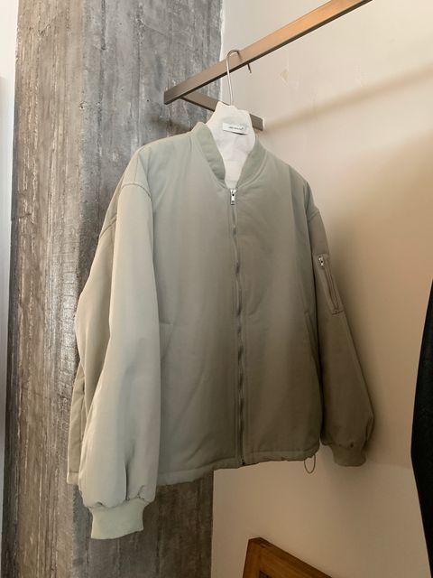 675a91f16f5e8df60a23f699345ef05e