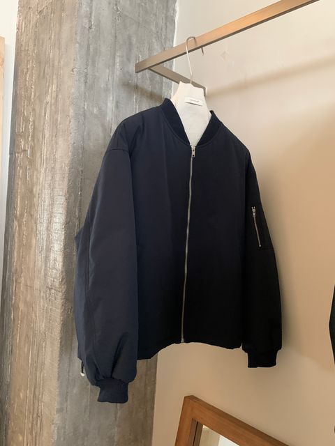 c8b301e7d4b5f11ec700285a4de09457