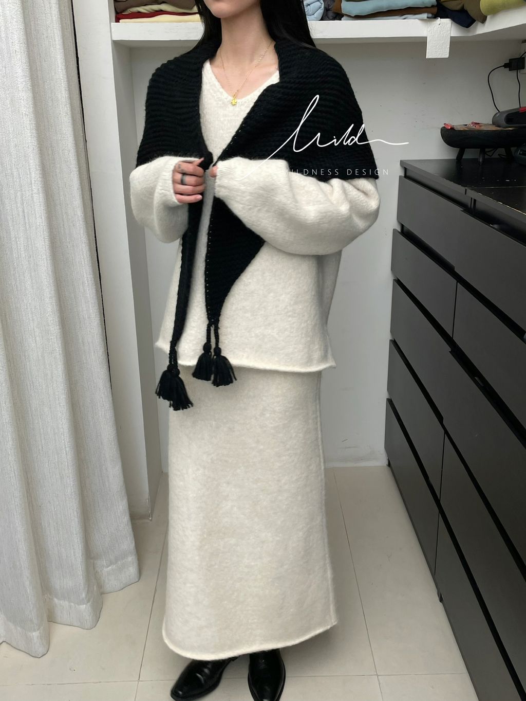 51fd531e3edc21519813960bc123c945