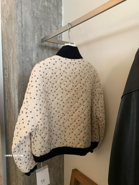 de6a24b7f0ce6ca5fa4ea8168c9a6a8e