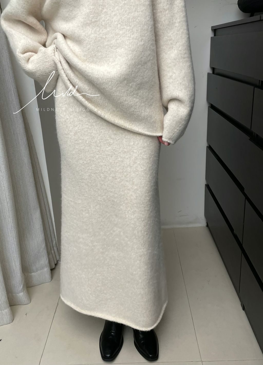 eeb3192757831834bf31bf63e4c9dfe9