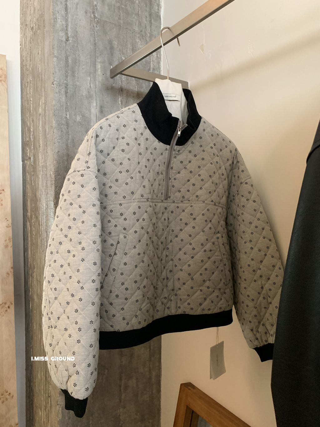 5bb9b4d0910852176dfbbfb3ebe6901b