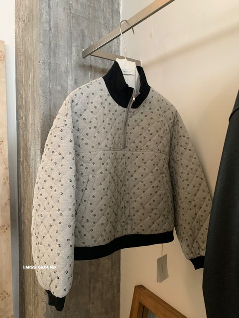 5bb9b4d0910852176dfbbfb3ebe6901b