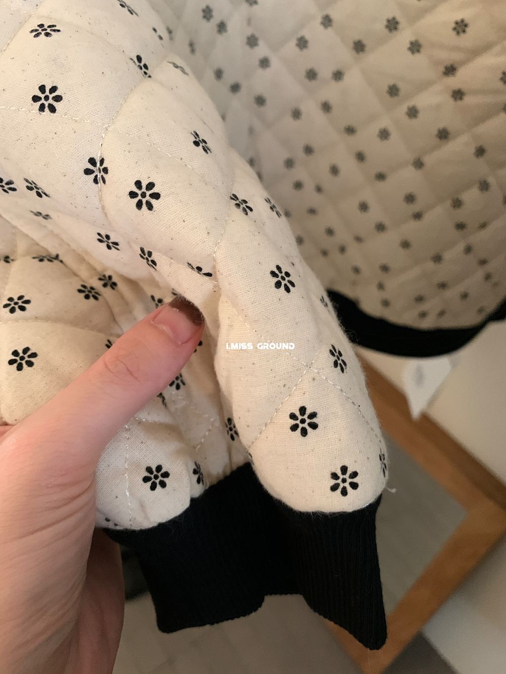 9f335511b593e08f961a92aa7eee2b17