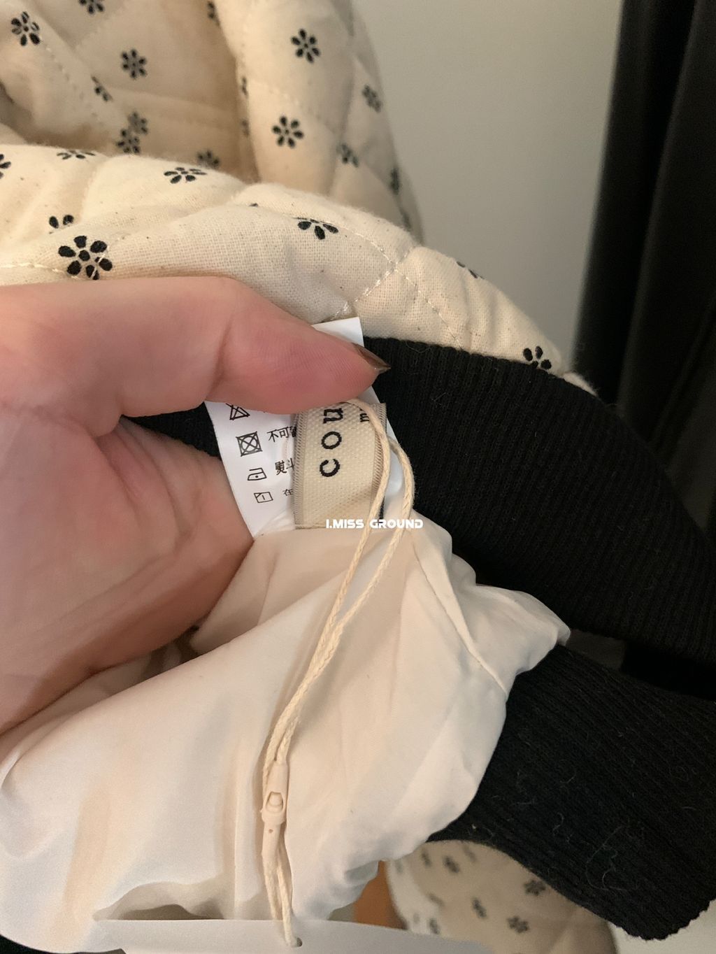 4908daf1c50cc52af0a1f739027d06ca