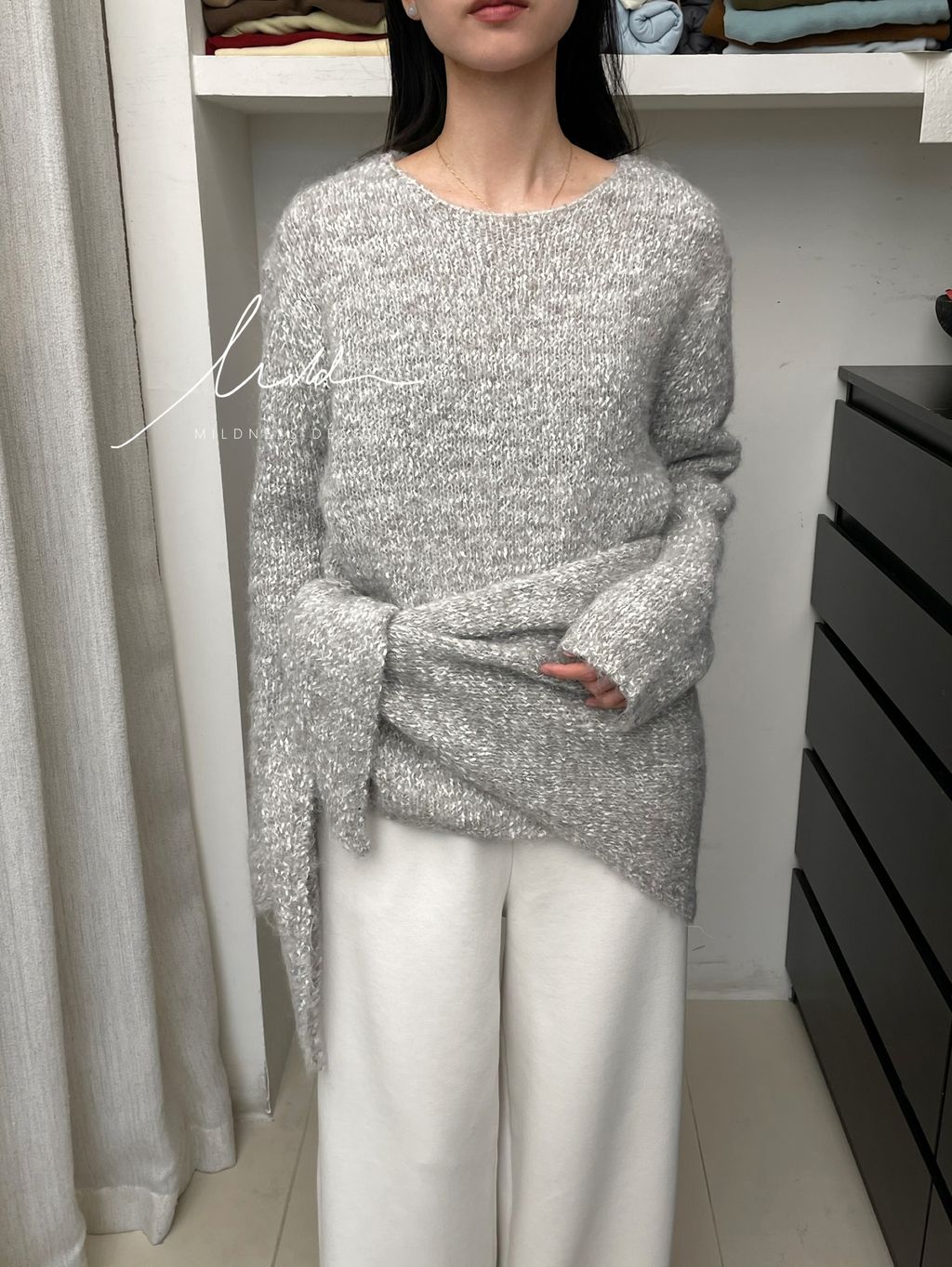 ab3c001ebc364da68160d13d0db91110