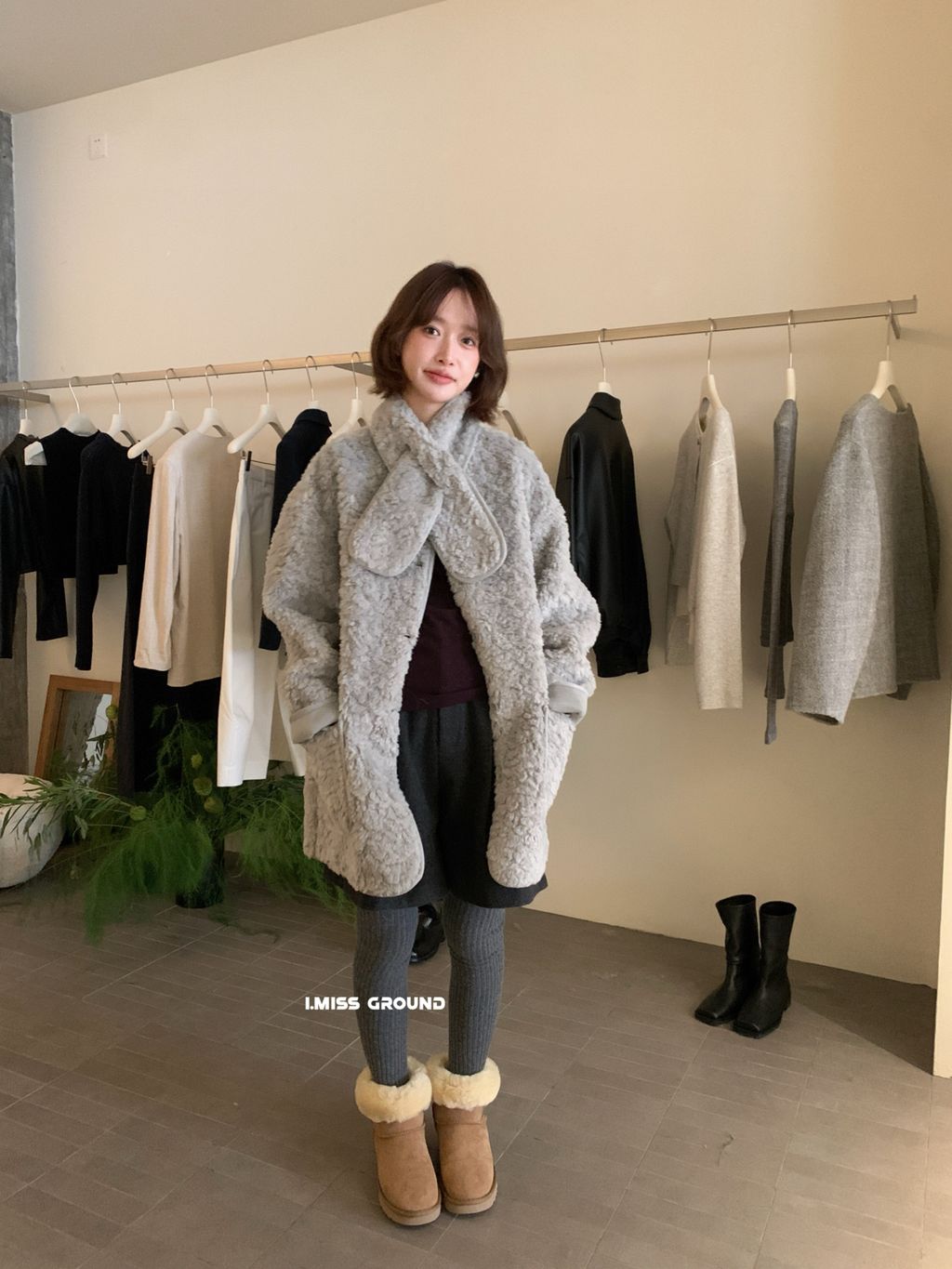 a1df5ec55d3d786907503a10385c356a