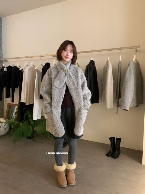 a1df5ec55d3d786907503a10385c356a