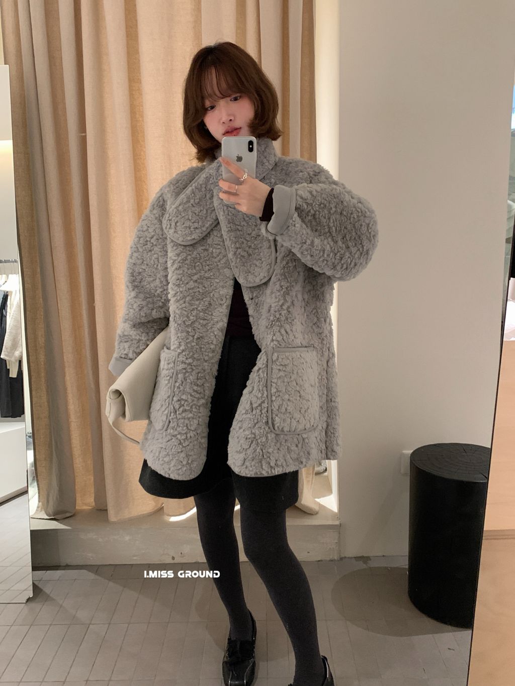 8d41945e2bfded10e6898b666799c3a4