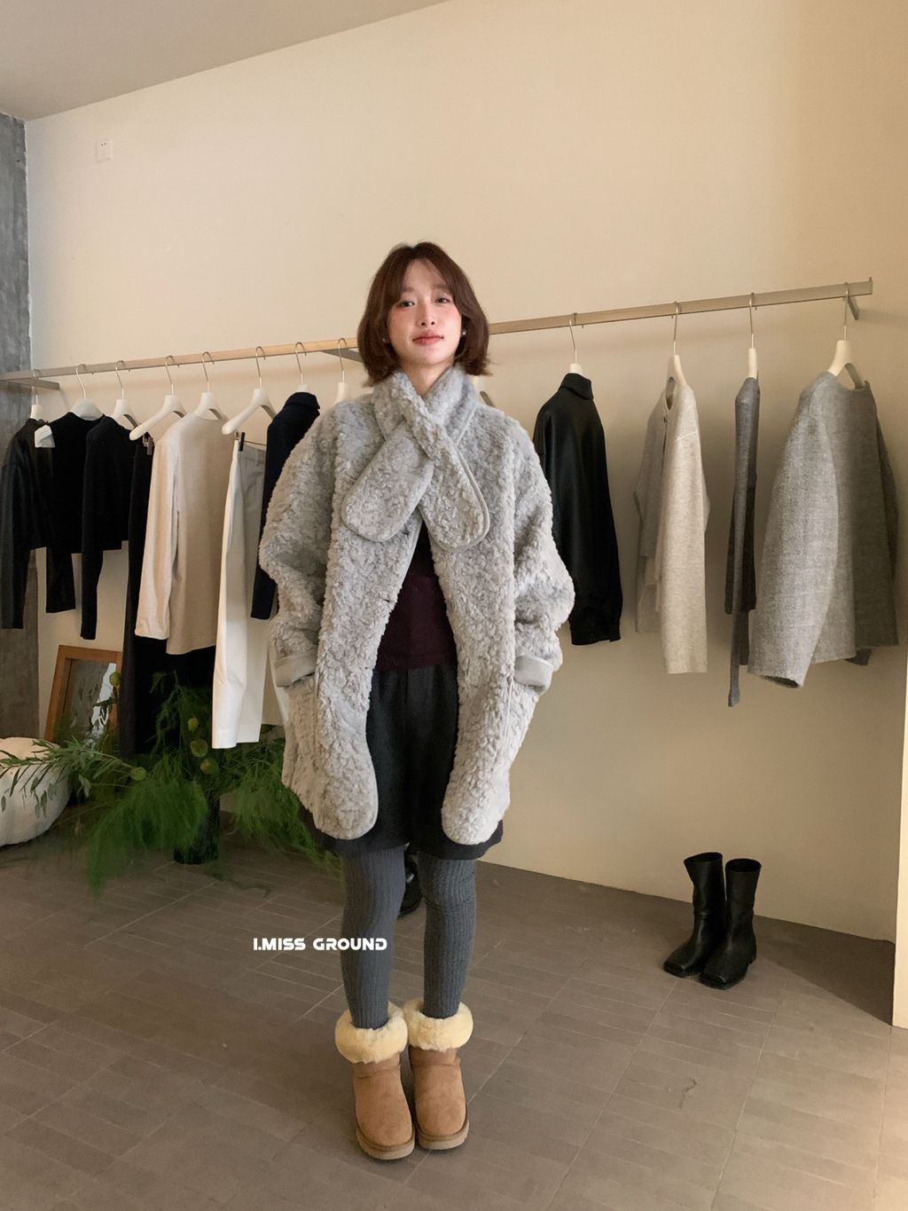 b1030ead84b64fe9726db7ac0a1c54a9