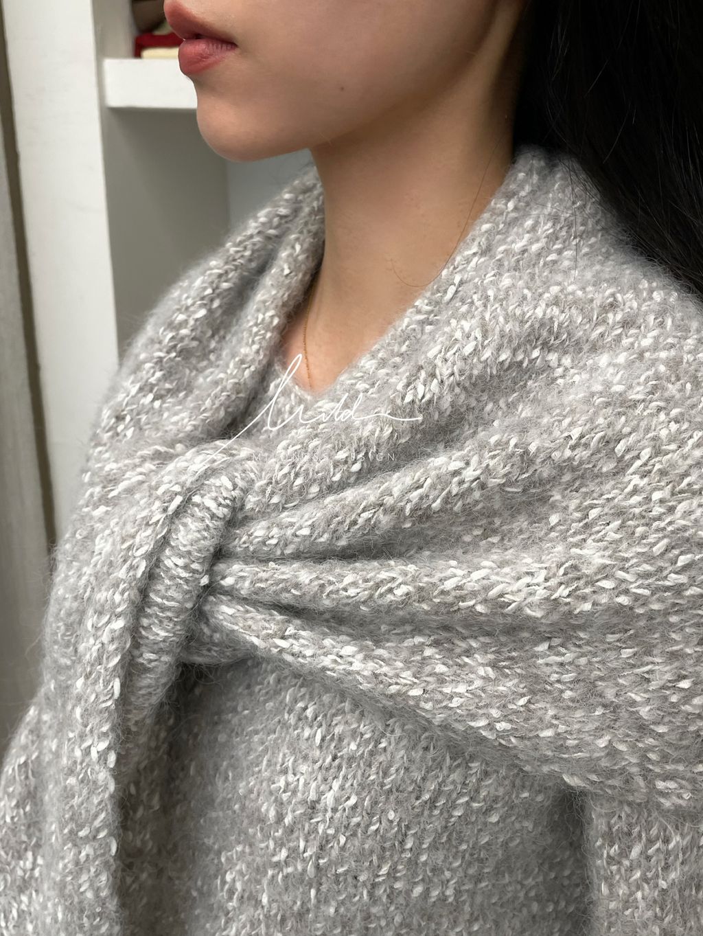 86c19c4e44bec17db73fa2daea20105f