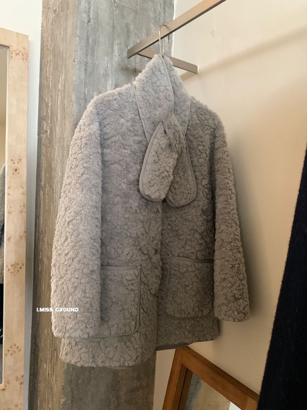 da4565cb73dbd345bb4630b17856285d