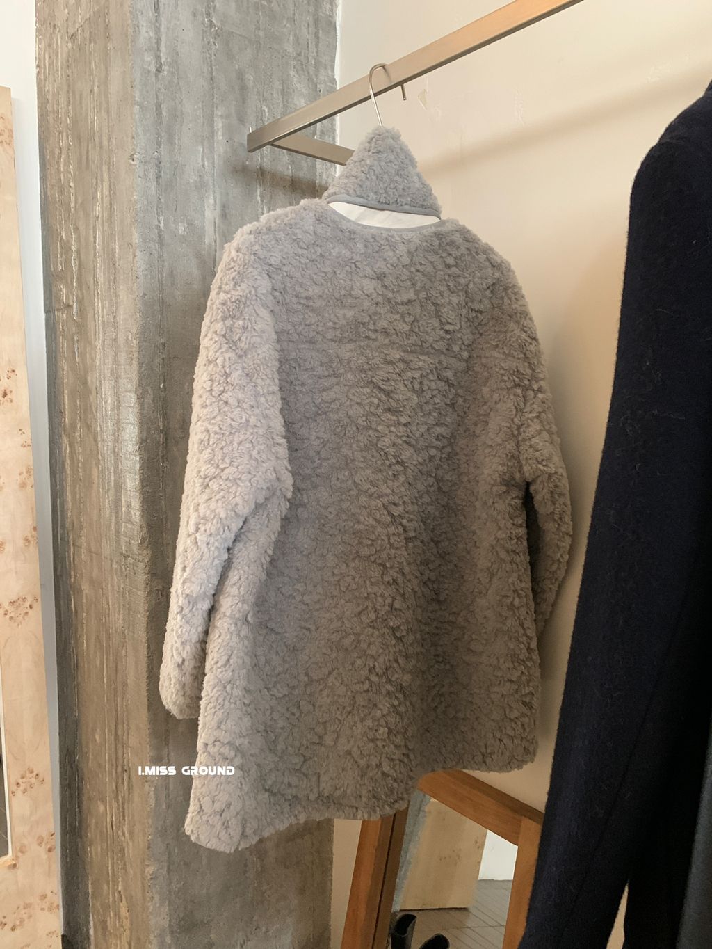 c063c2429fd701f37eb86ecefeb9939d