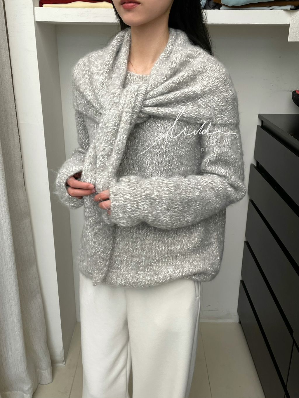 d521bedb03c1e02f1d9cf62fd714414d