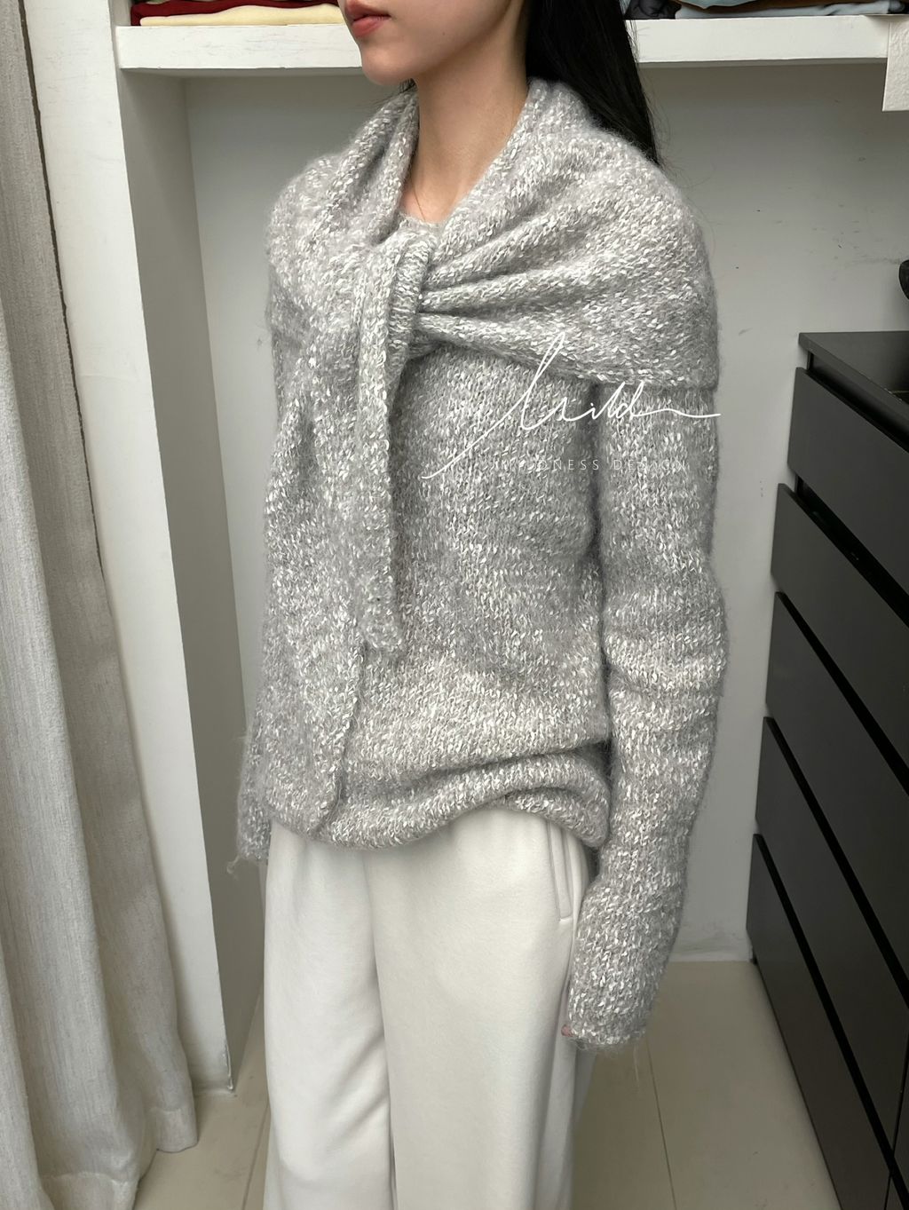 8cc4e019929478a35969432be76f0b29