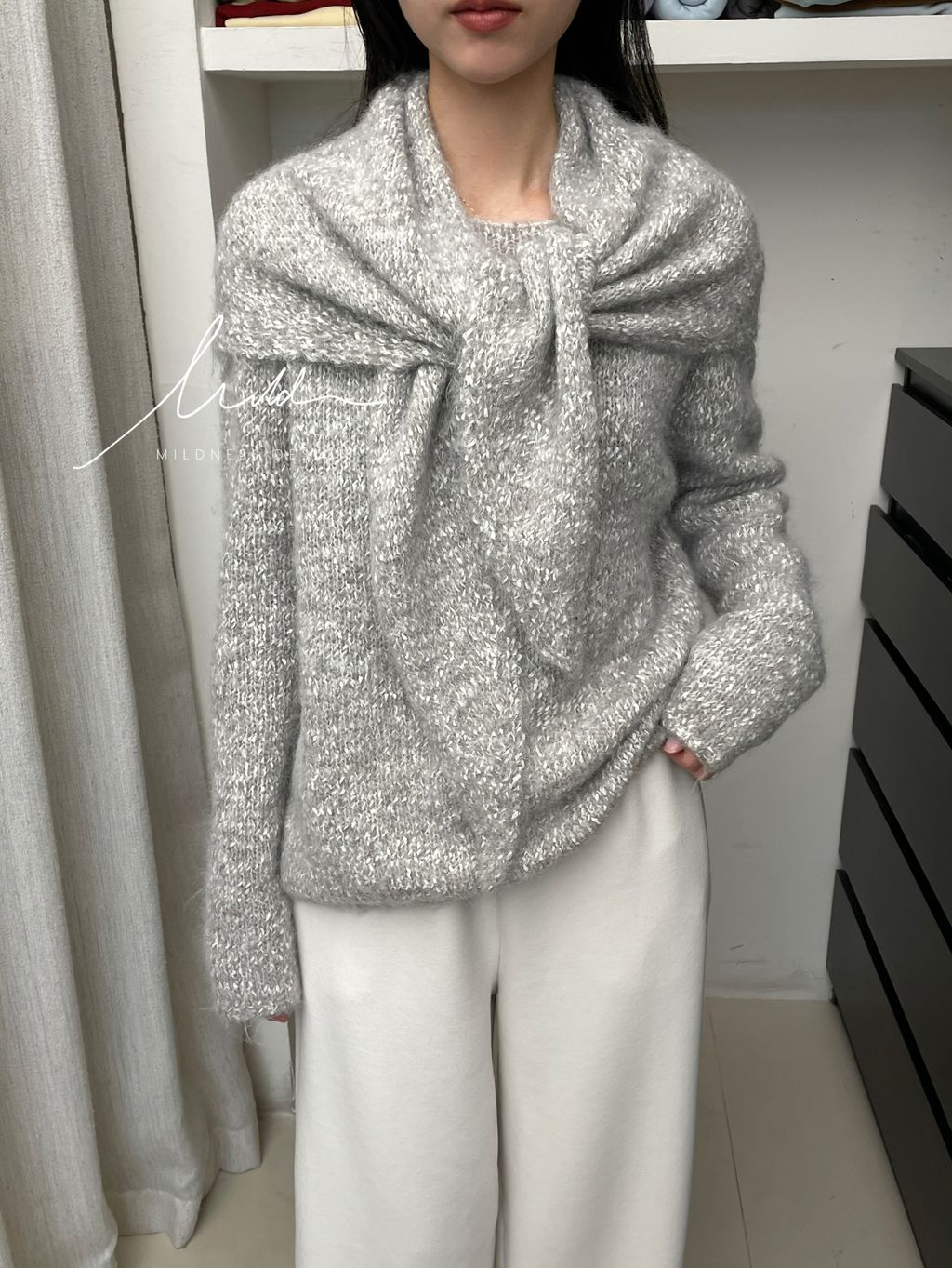 620ab63a2e972daa5d8bfcf7d6240f04