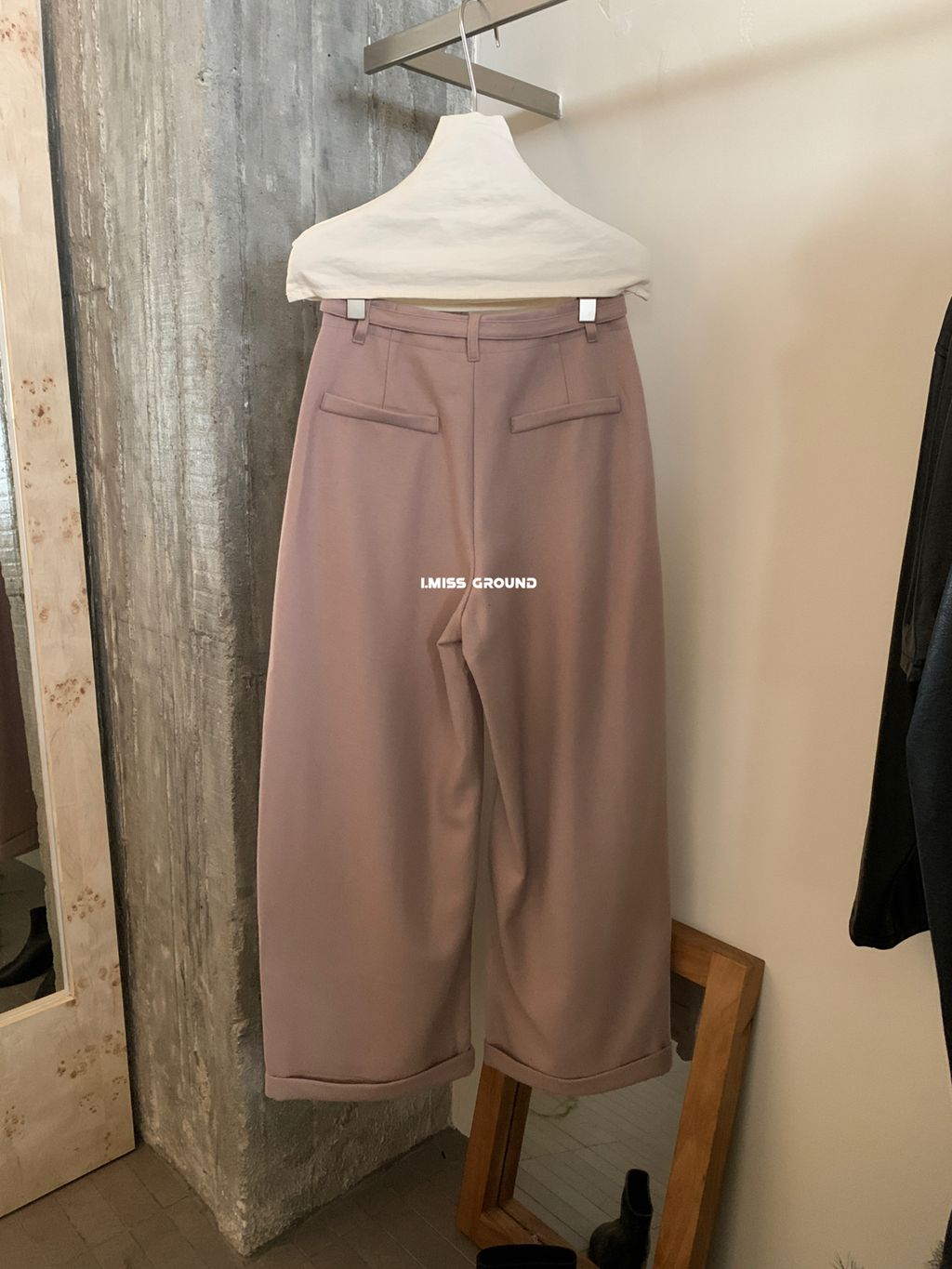 c40f1769d26411006430d1e9a66a3eee