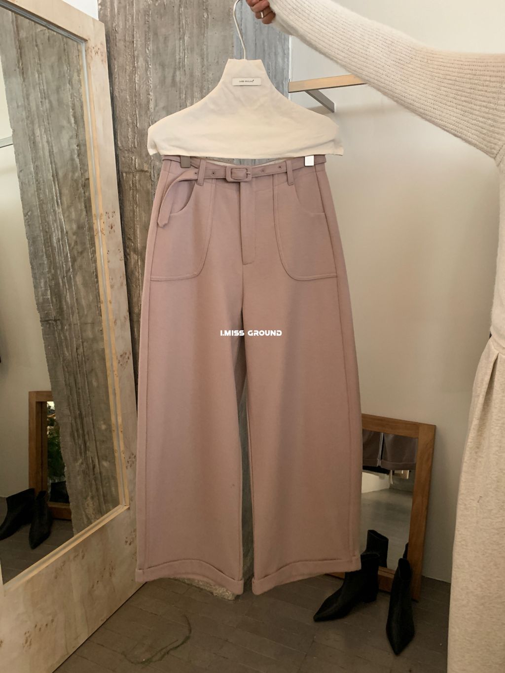 d66315b5239be99695c4f8339e7e1180