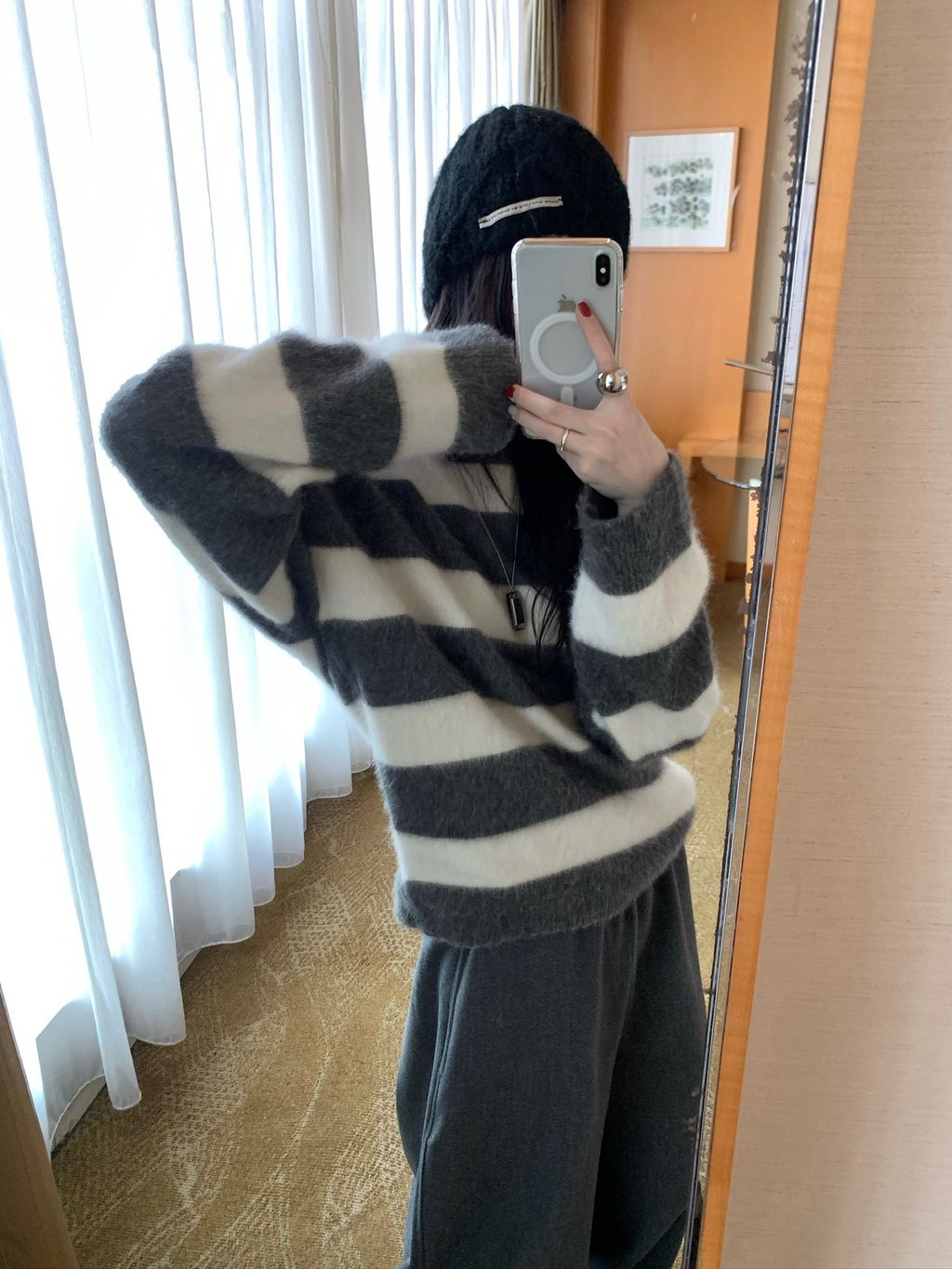 f643c38b48a550ad130c6c008381e5c6