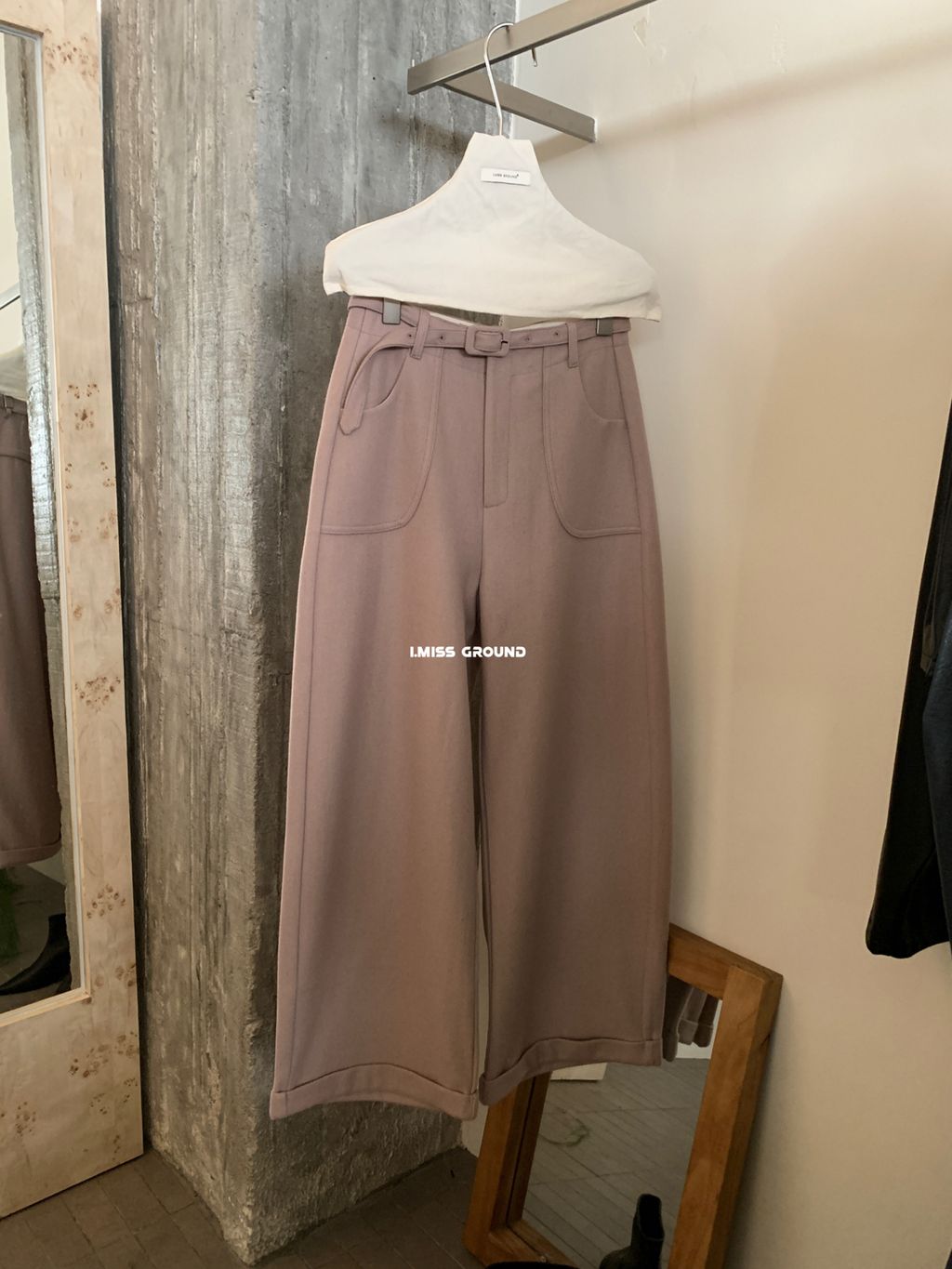 f746910833fa804c407c534bede14e34