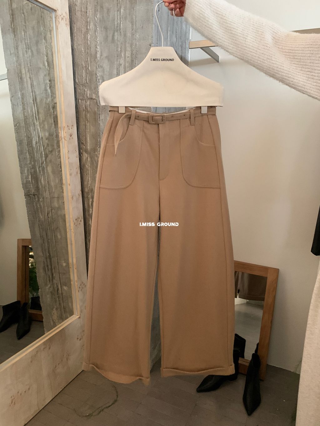 49484f10c8188edee05d3bb47f989fa6