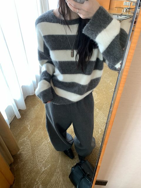 09ea71354e850def157b79e2bf3d2e6f